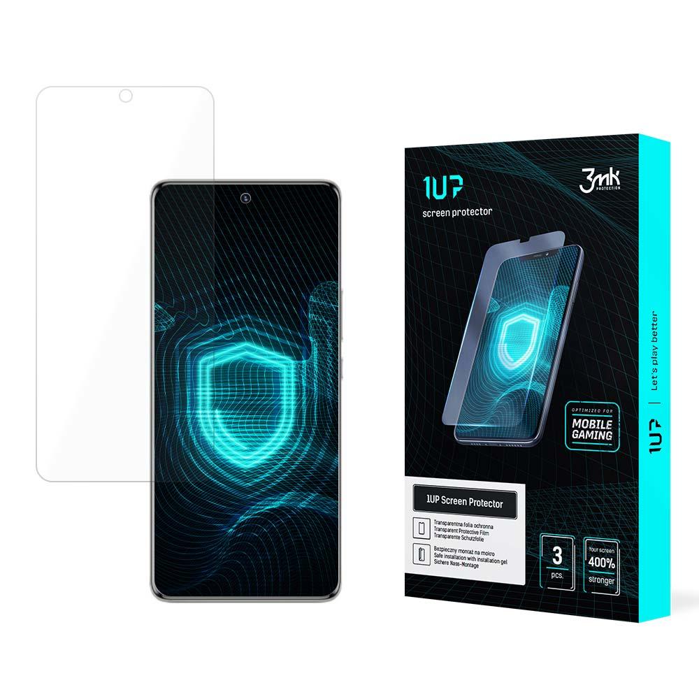 3Mk Protection Honor 70 Pro/Pro+ - 3mk 1UP