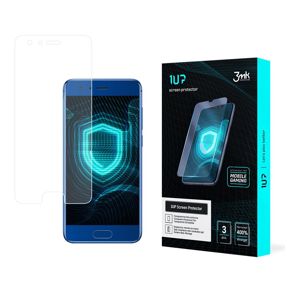 3Mk Protection Honor 9 - 3mk 1UP