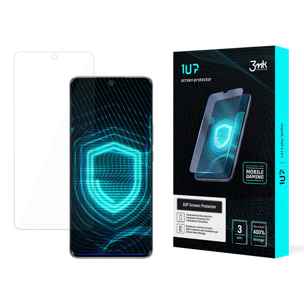 3Mk Protection Honor Magic 4 - 3mk 1UP