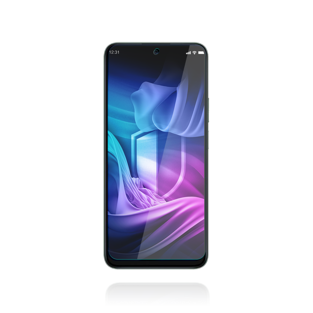 3Mk Protection Honor Play 60 Plus – 3mk Silky Matt Pro