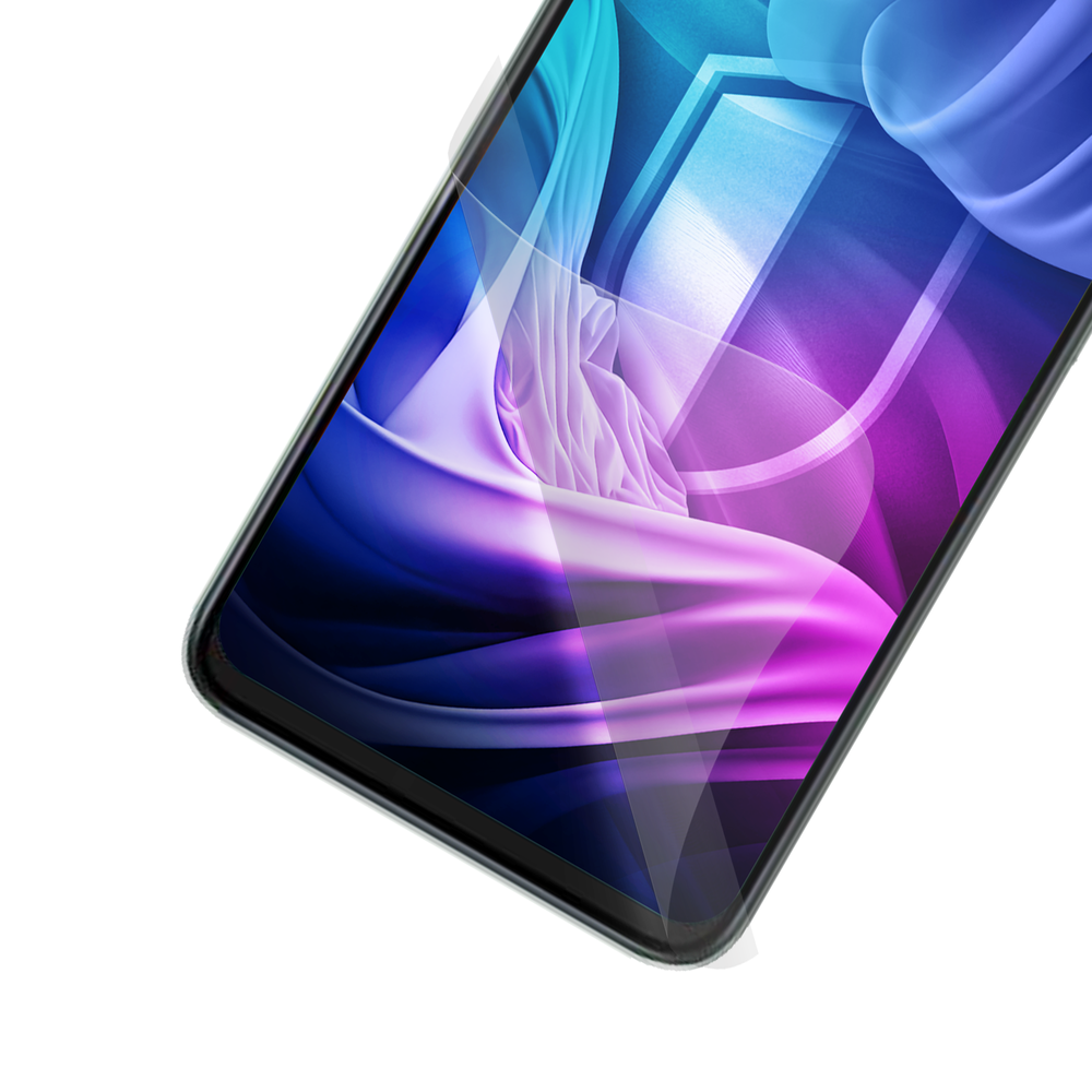 3Mk Protection Honor Play 60 Plus – 3mk Silky Matt Pro