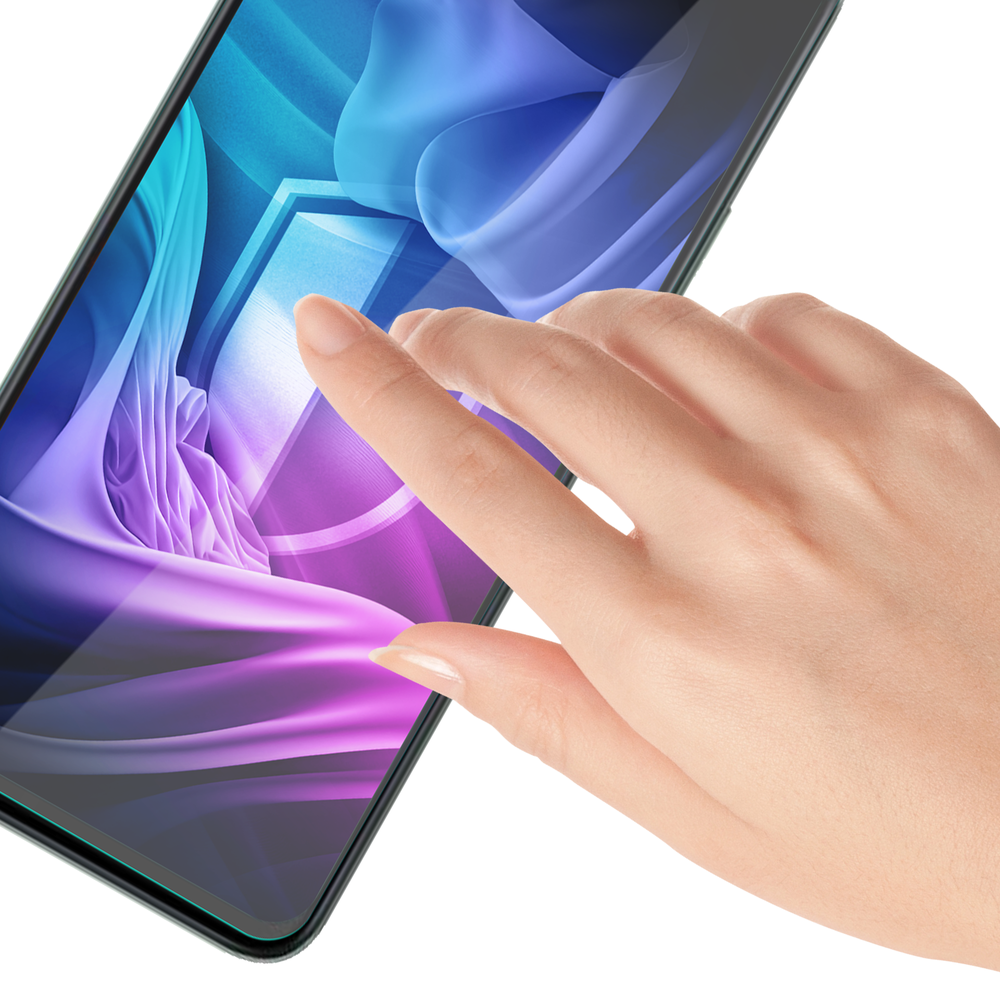 3Mk Protection Honor Play 60 Plus – 3mk Silky Matt Pro