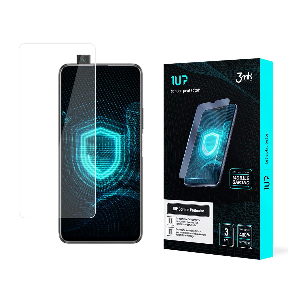 3Mk Protection Huawei Enjoy 20 Plus 5G - 3mk 1UP
