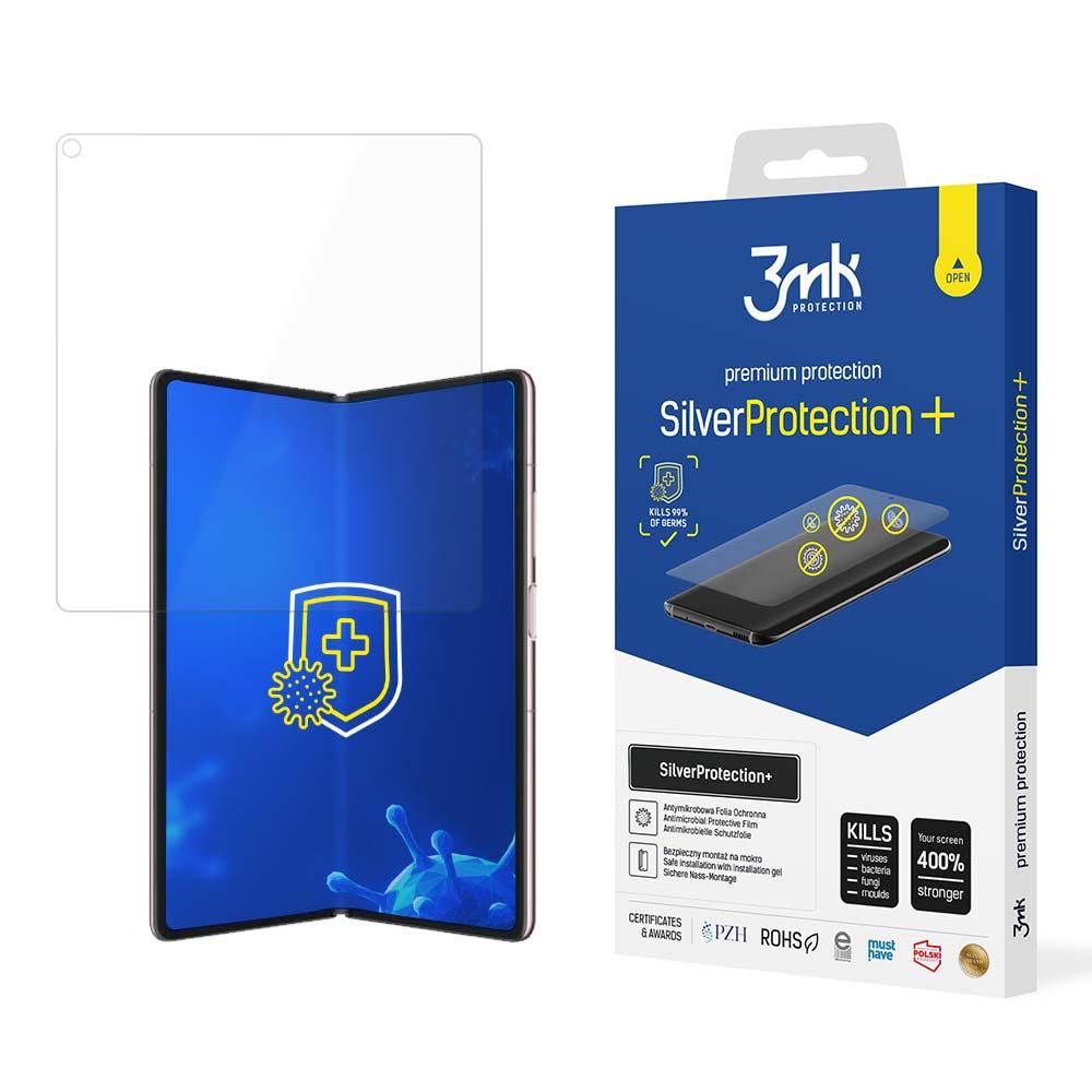 3Mk Protection Huawei Mate X3 - 3mk SilverProtection+ Folded Edition