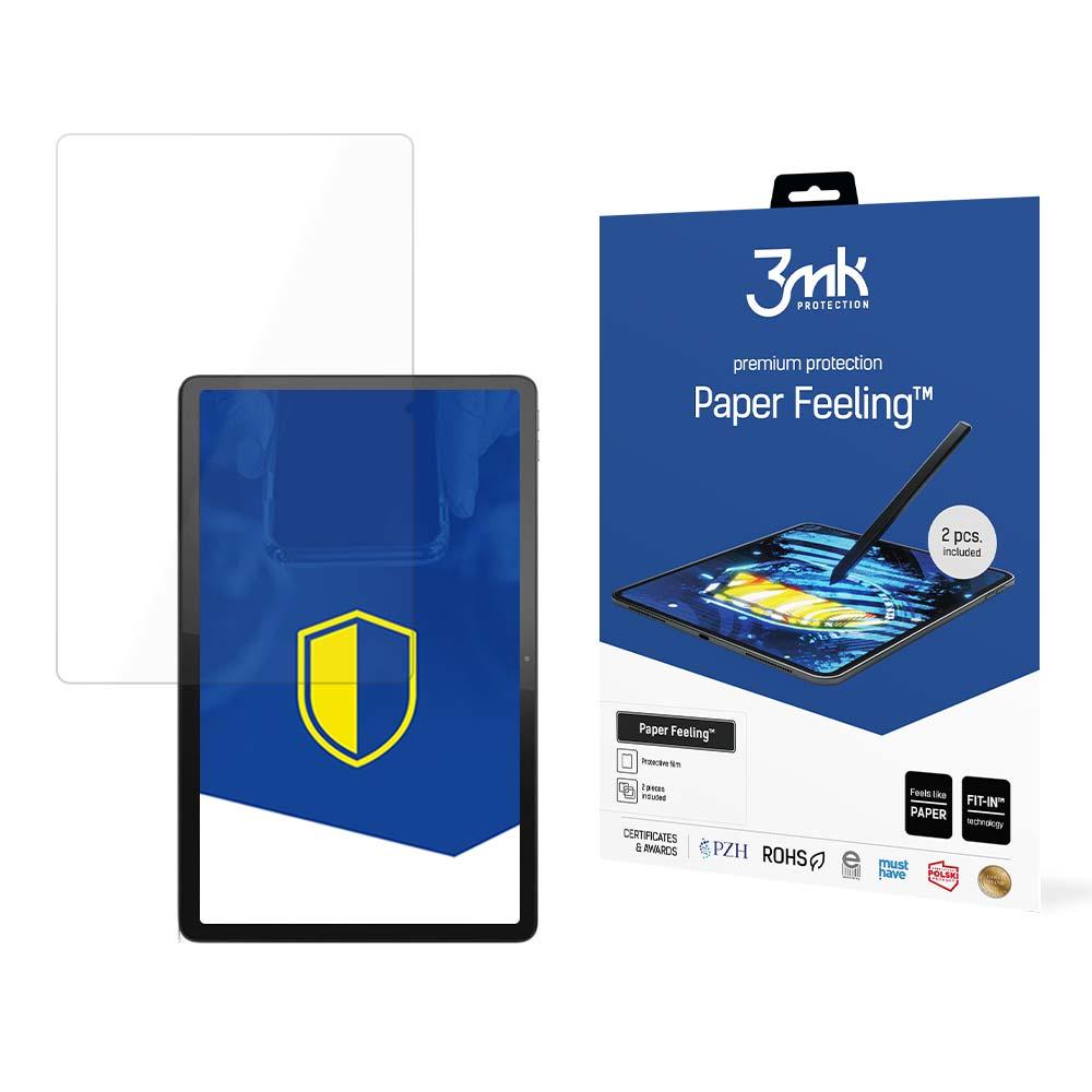 3Mk Protection Huawei MatePad SE - iki 11" 3mk Paper Feeling