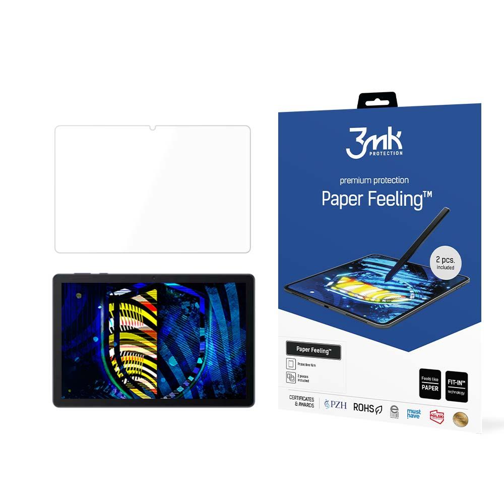 3Mk Protection „Huawei MatePad T10/T10s“ – iki 11" 3mk Paper Feeling