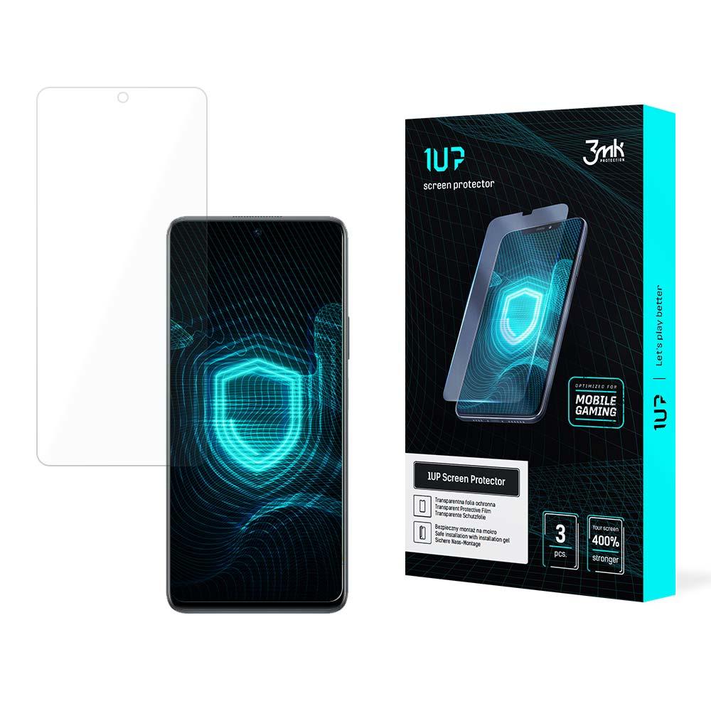 3Mk Protection Huawei Nova 11i - 3mk 1UP