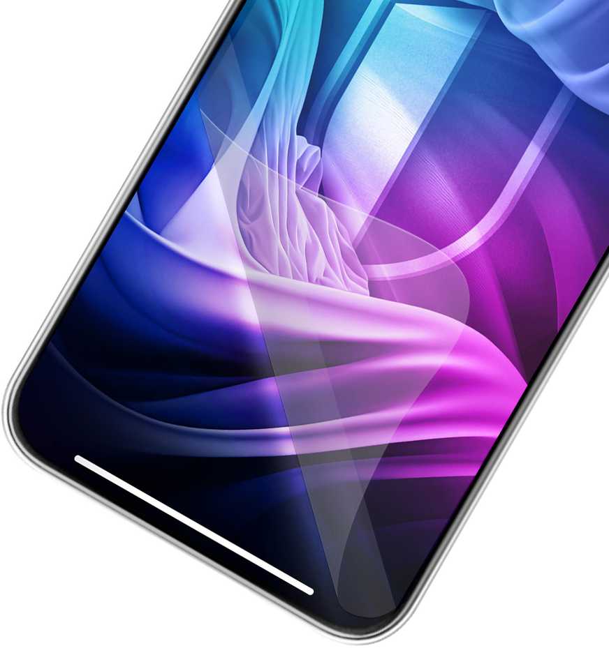 3Mk Protection Huawei Nova 13 - 3mk Silky Matt Pro
