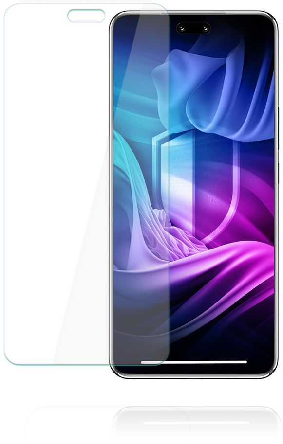 3Mk Protection Huawei Nova 13 Pro – 3mk Silky Matt Pro