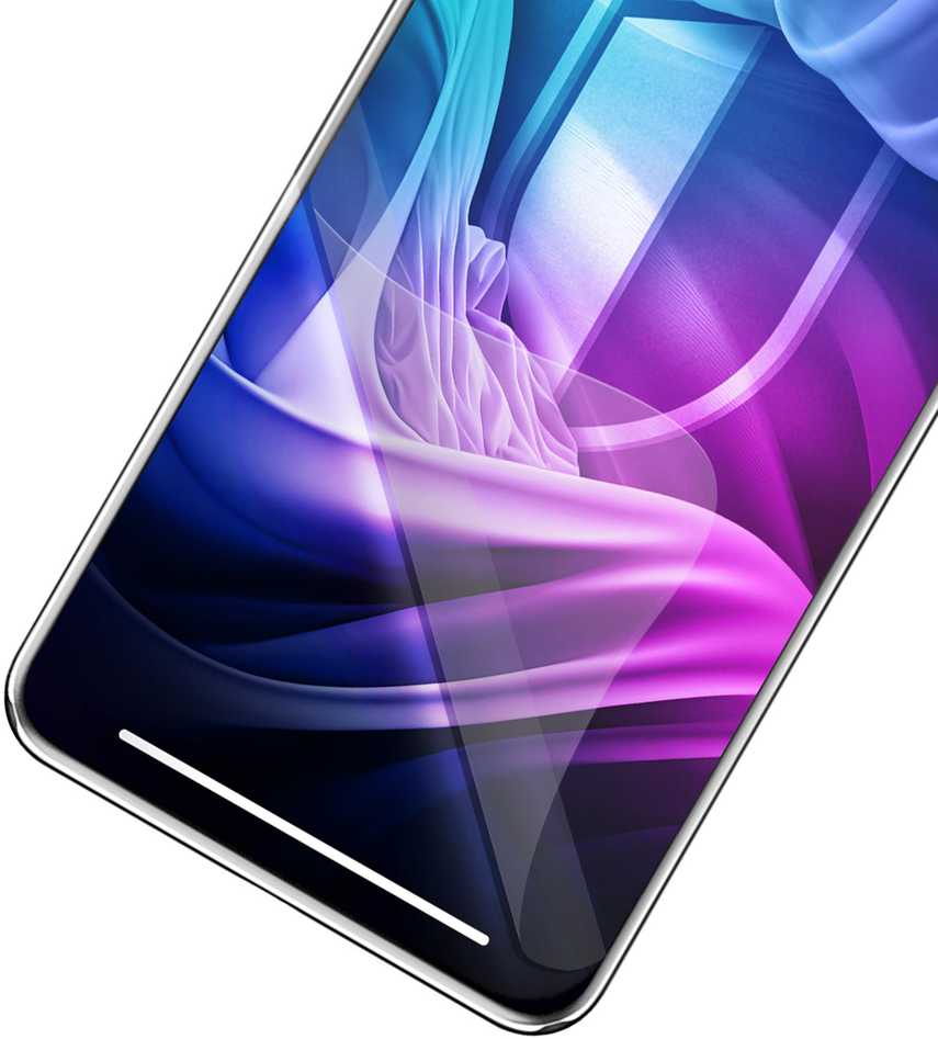 3Mk Protection Huawei Nova 13 Pro – 3mk Silky Matt Pro