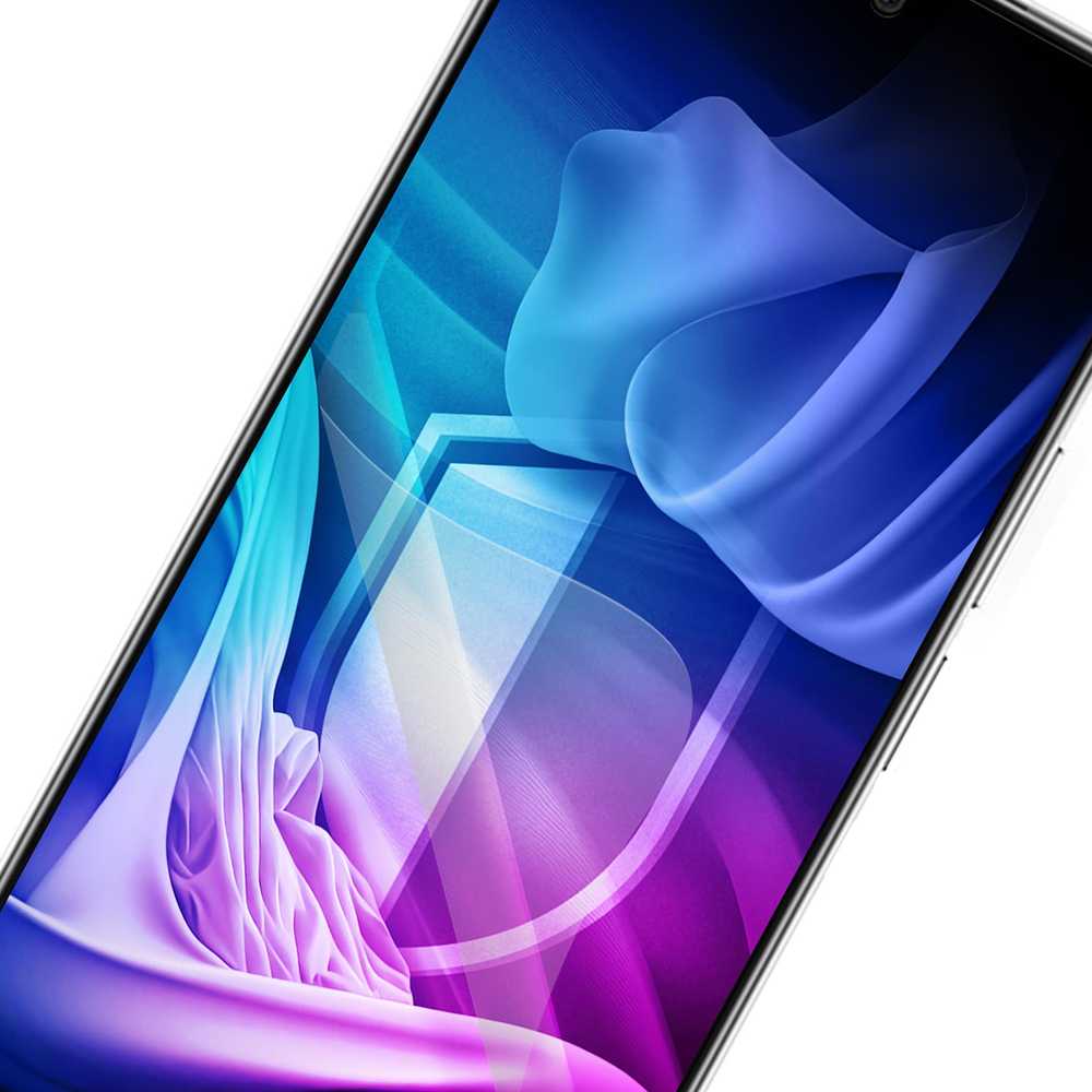 3Mk Protection Huawei Nova 14 - 3mk Silky Matt Pro