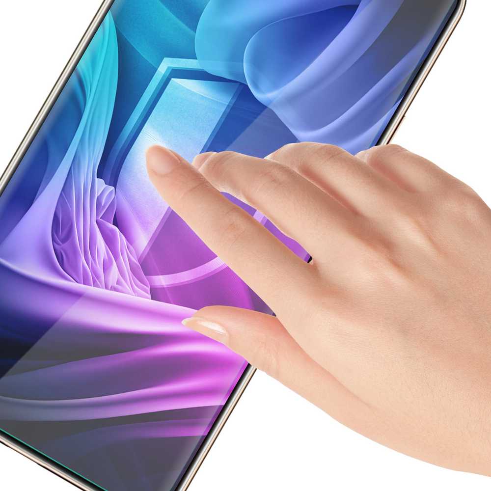 3Mk Protection Huawei Nova 14 Ultra - 3mk Silky Matt Pro