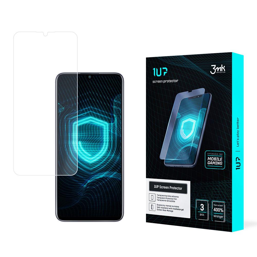 3Mk Protection Huawei Nova 8 SE - 3mk 1UP
