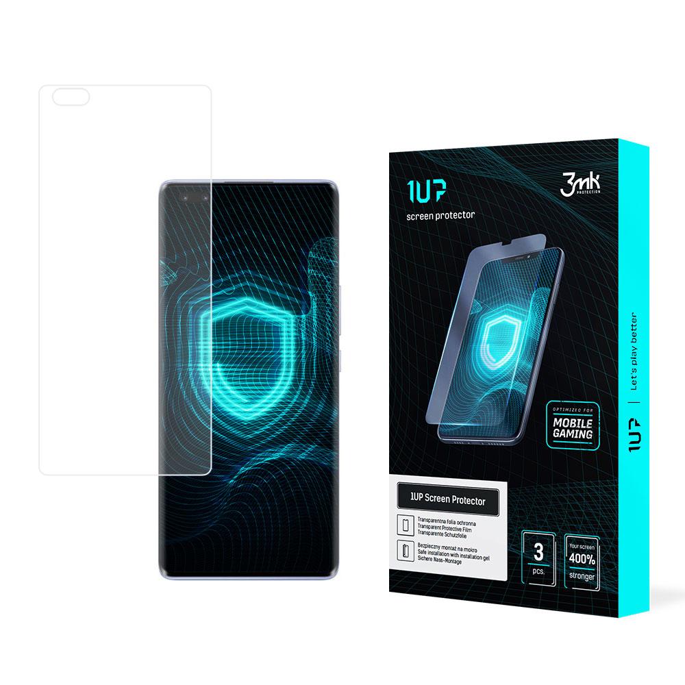 3Mk Protection Huawei Nova 9 Pro - 3mk 1UP