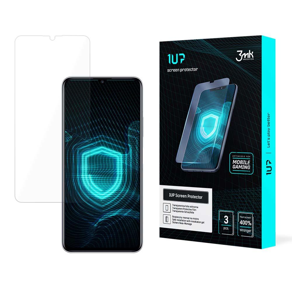3Mk Protection Huawei Nova Y70 - 3mk 1UP