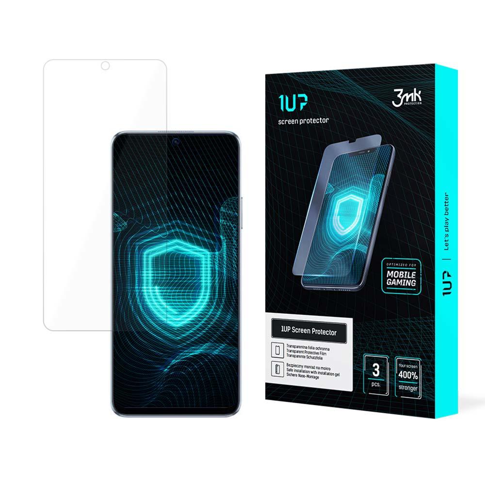 3Mk Protection Huawei Nova Y90 - 3mk 1UP