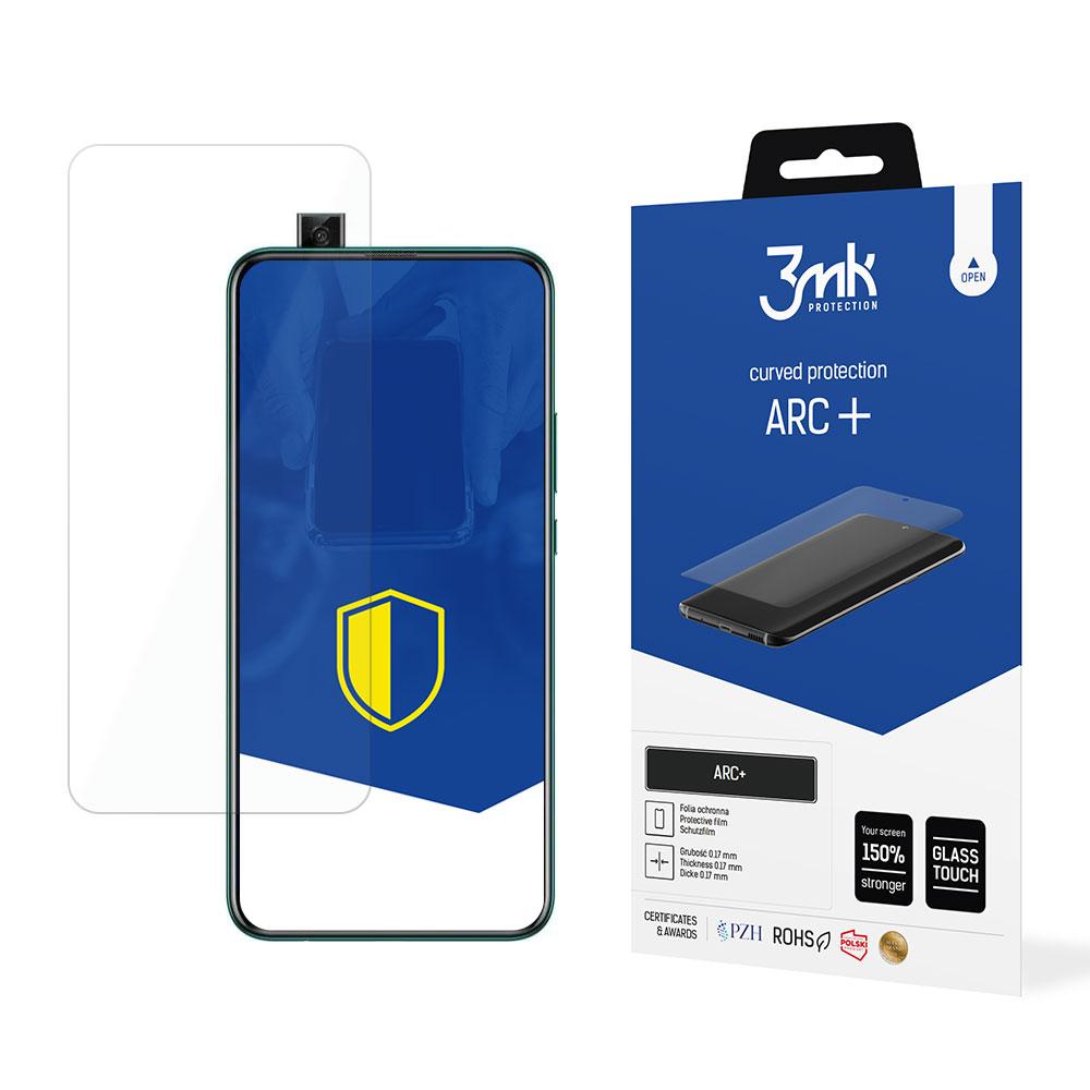 3Mk Protection Huawei P smart Z – 3mk ARC+