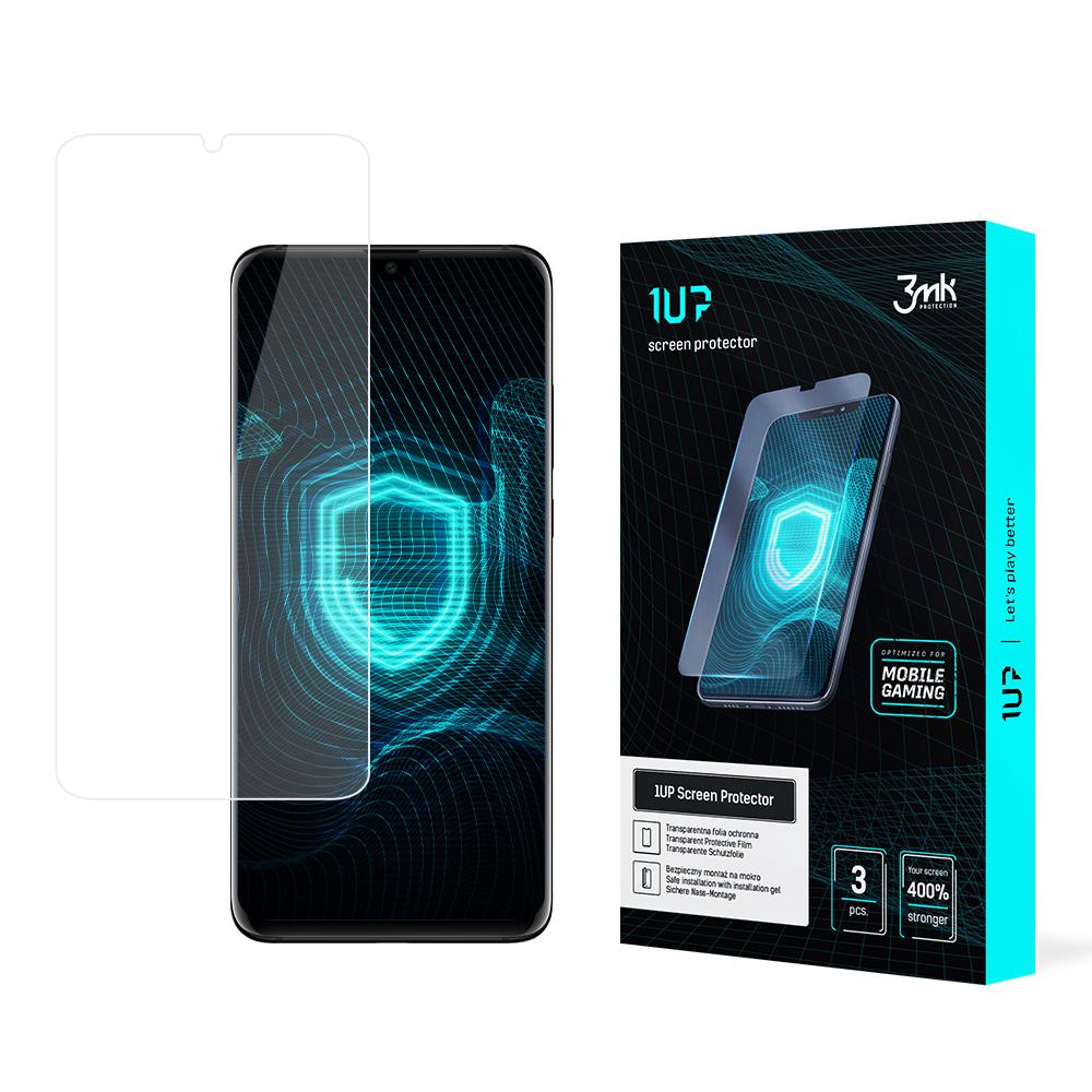 3Mk Protection Huawei P30 Pro - 3mk 1UP