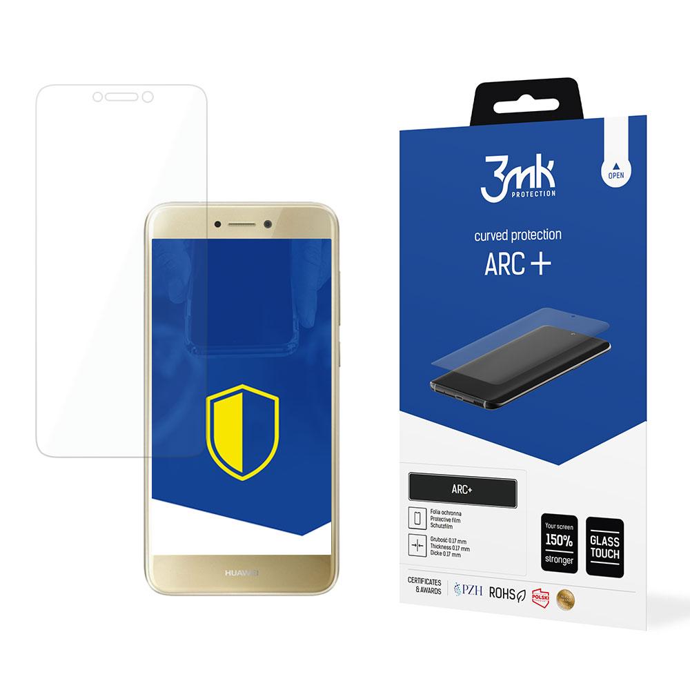 3Mk Protection Huawei P8 Lite 2017 – 3mk ARC+