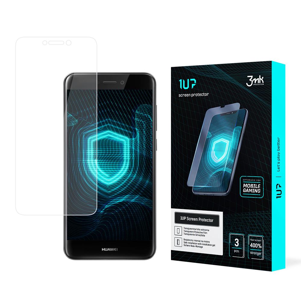 3Mk Protection Huawei P9 Lite 2017 - 3mk 1UP