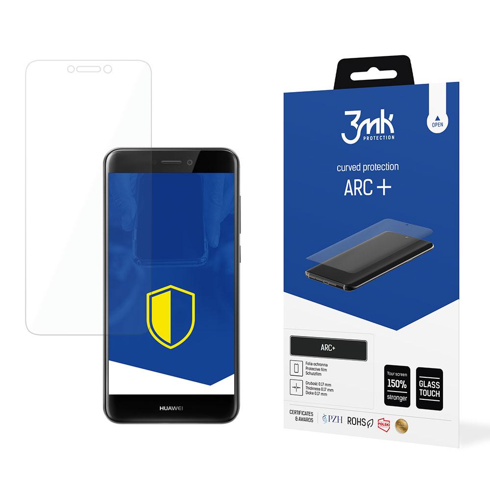 3Mk Protection Huawei P9 Lite 2017 - 3mk ARC+