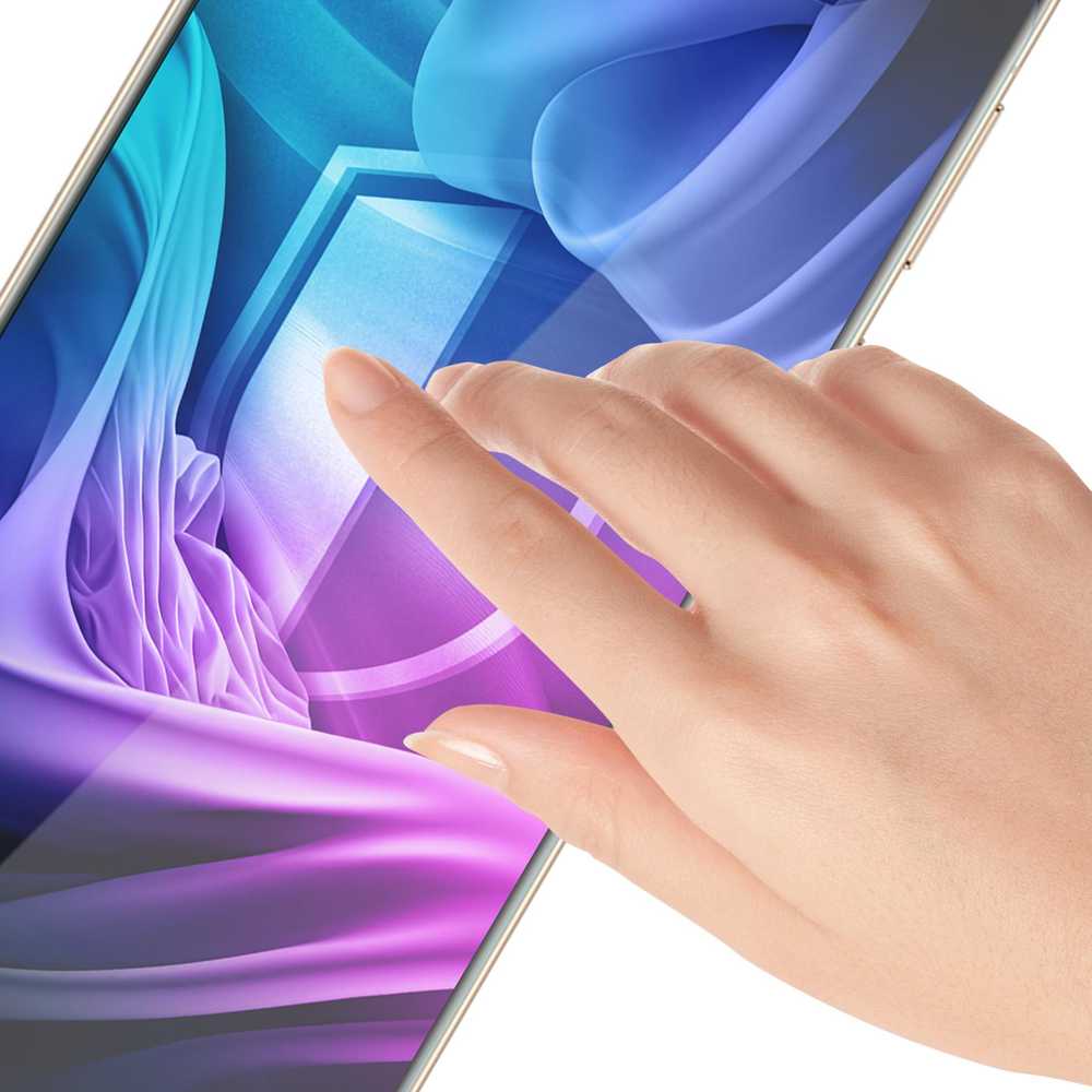 3Mk Protection Huawei Pura 80 Pro / 80 Ultra – 3mk Silky Matt Pro