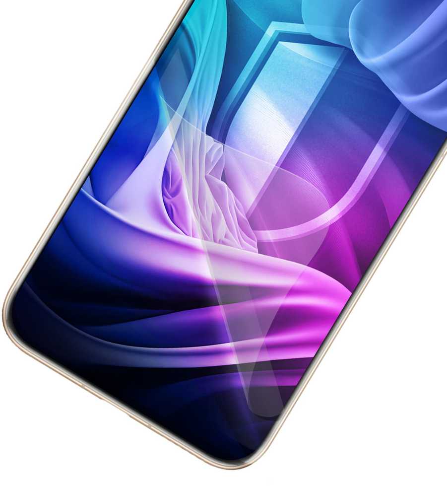 3Mk Protection Huawei Pura 80 Pro / 80 Ultra – 3mk Silky Matt Pro