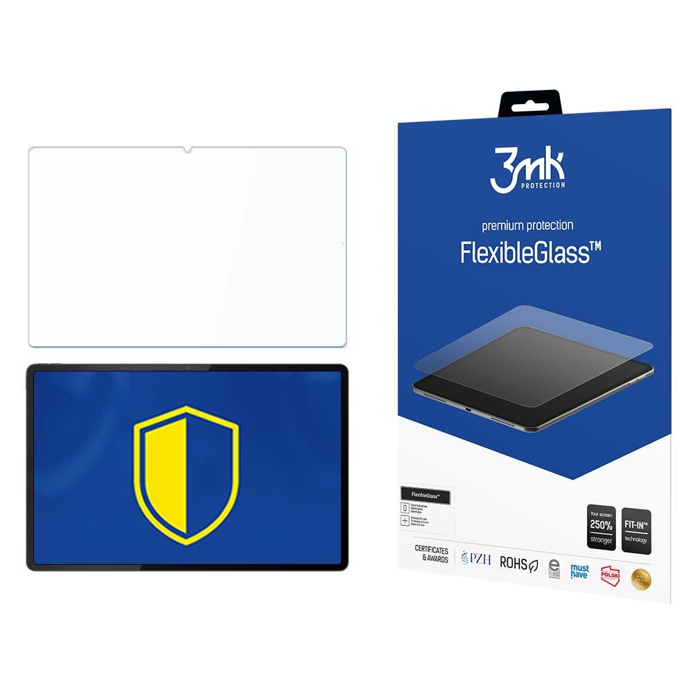 3Mk apsauga Lenovo Tab Extreme - iki 15" 3mk FlexibleGlass