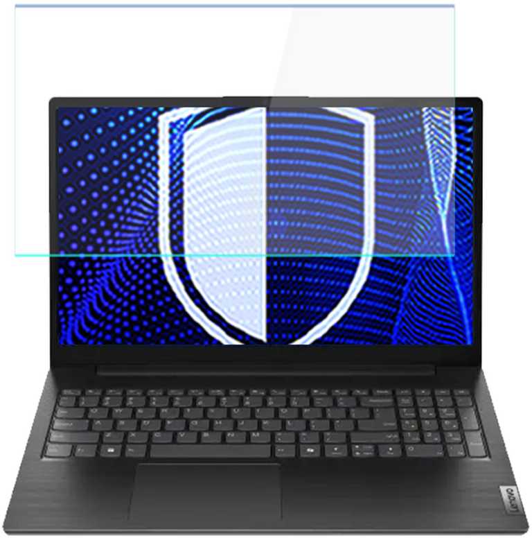 3Mk apsauga Lenovo V15 G5 IRL 15.6" - iki 17" 3mk FlexibleGlass Pro