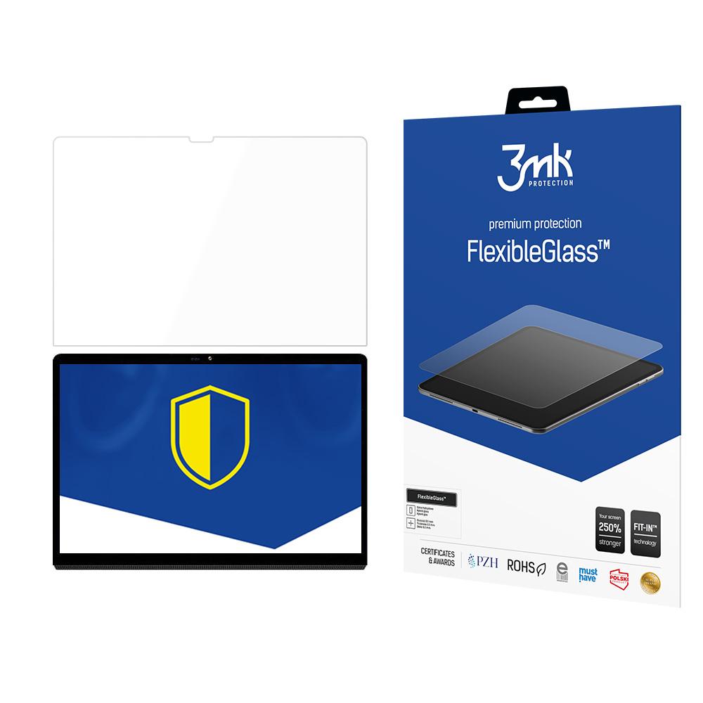3Mk Protection Lenovo Yoga Pad Pro - iki 13" 3mk FlexibleGlass