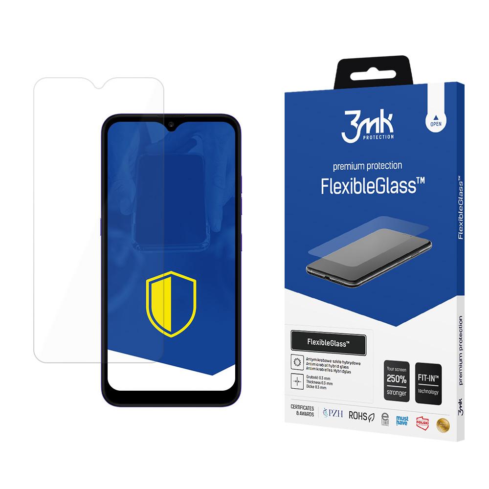 3Mk Protection LG K22 - 3mk FlexibleGlass