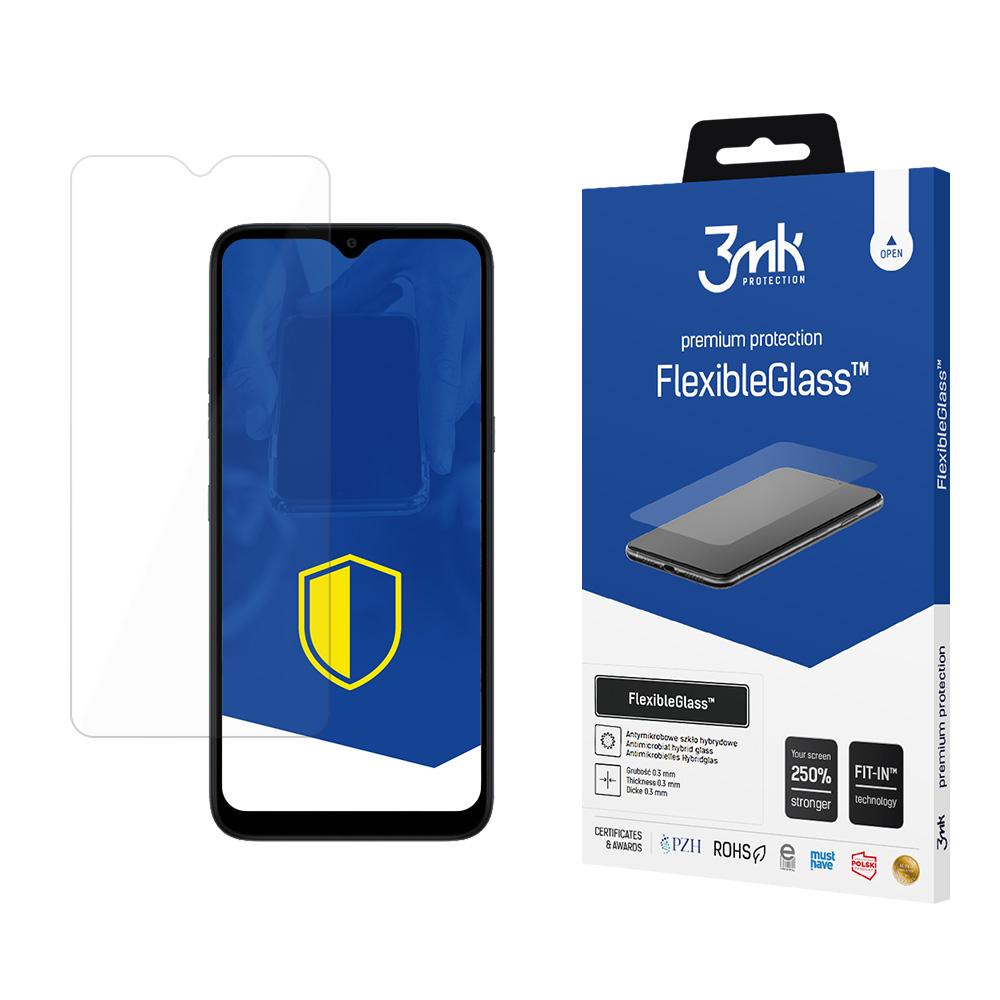 3MK Protection LG K41S – 3MK FlexibleGlass