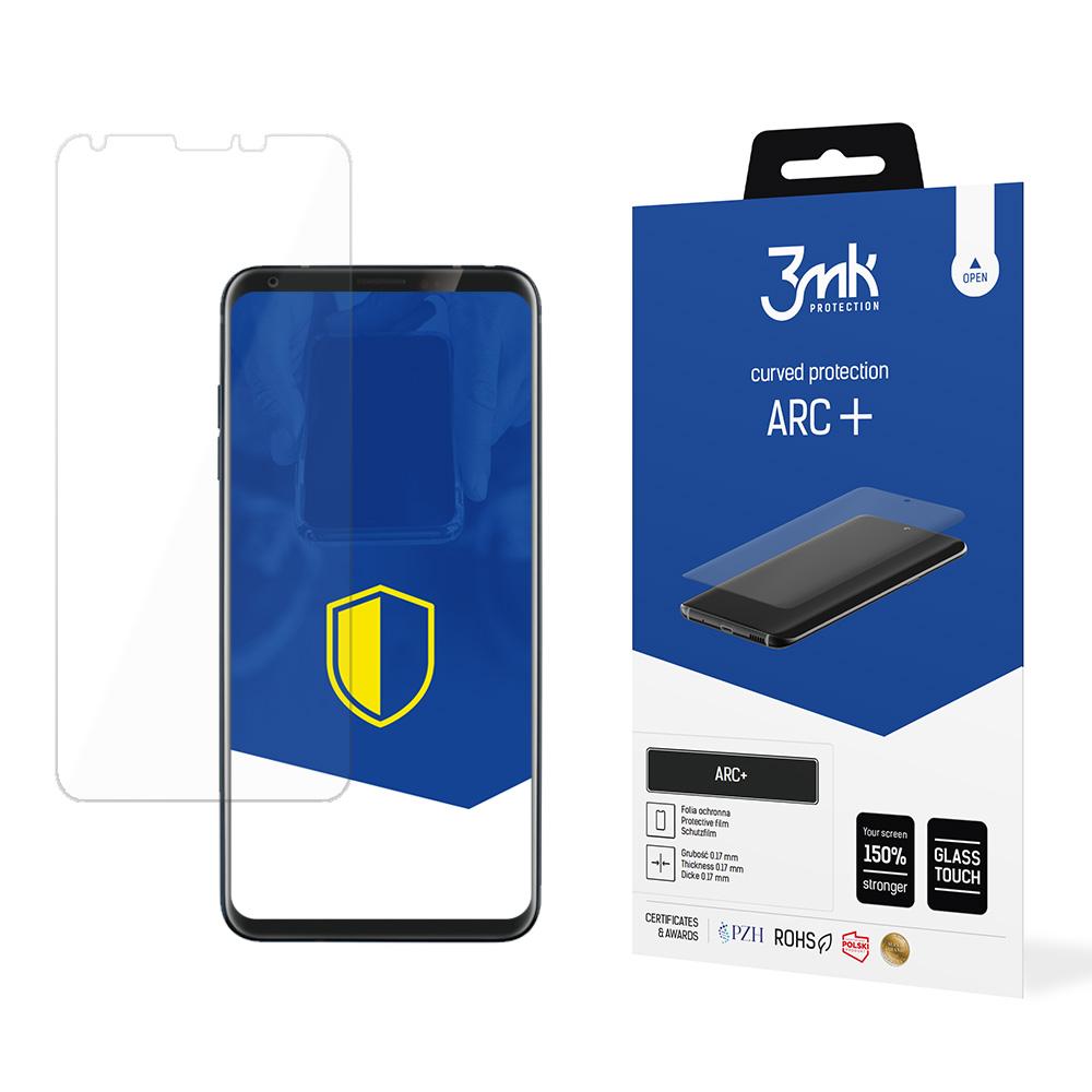 3Mk Protection LG V35 ThinQ - 3mk ARC+