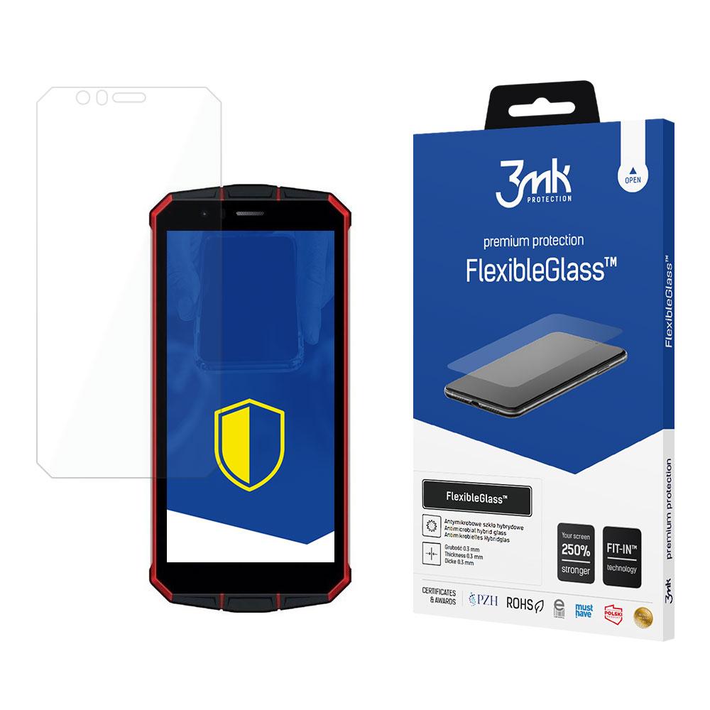 3Mk Protection Maxcom MS507 - 3mk FlexibleGlass