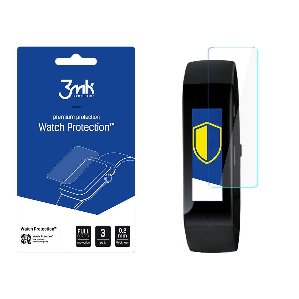 3Mk Protection Microsoft Band - 3mk Watch Protection ARC