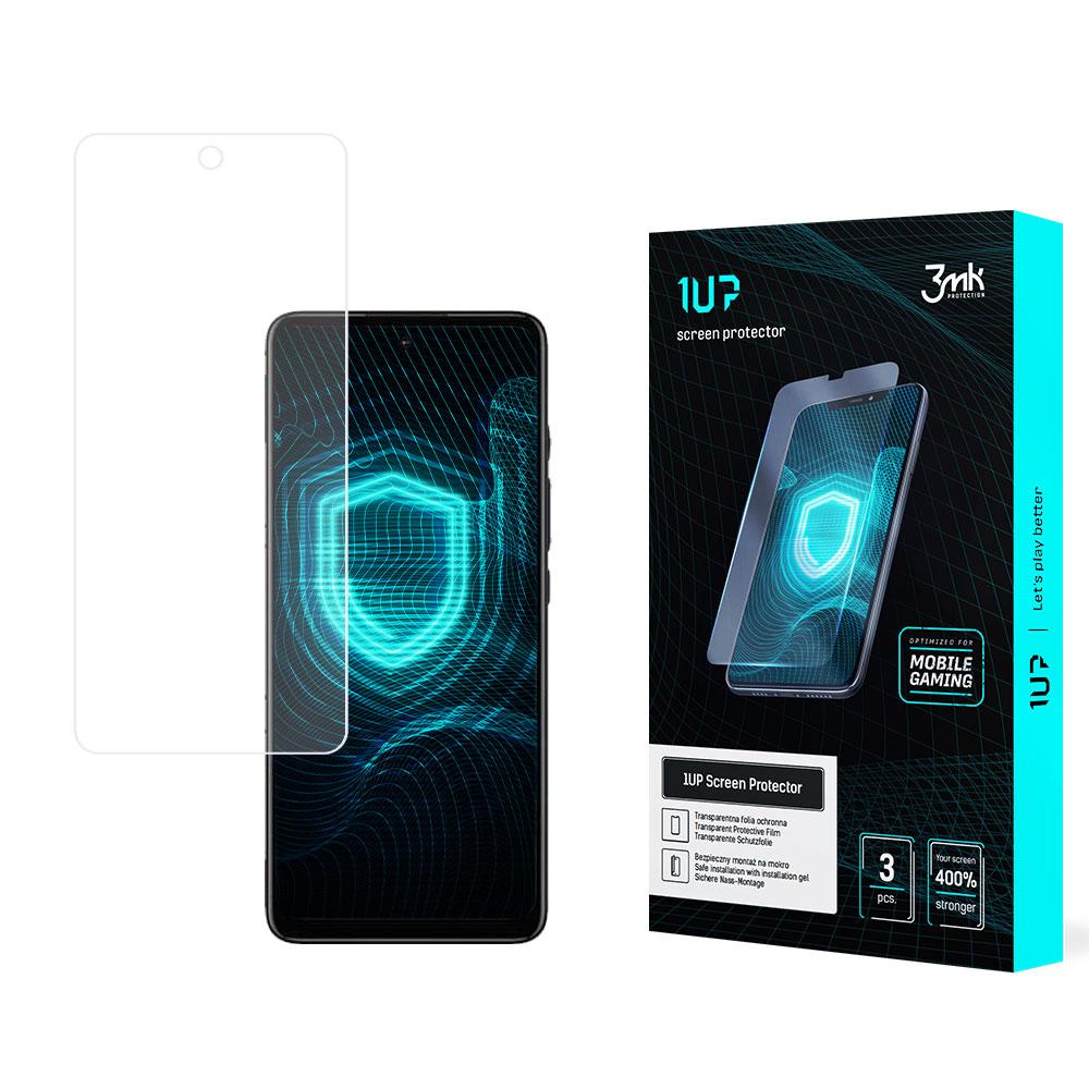 3Mk Protection Motorola Moto E30 - 3mk 1UP