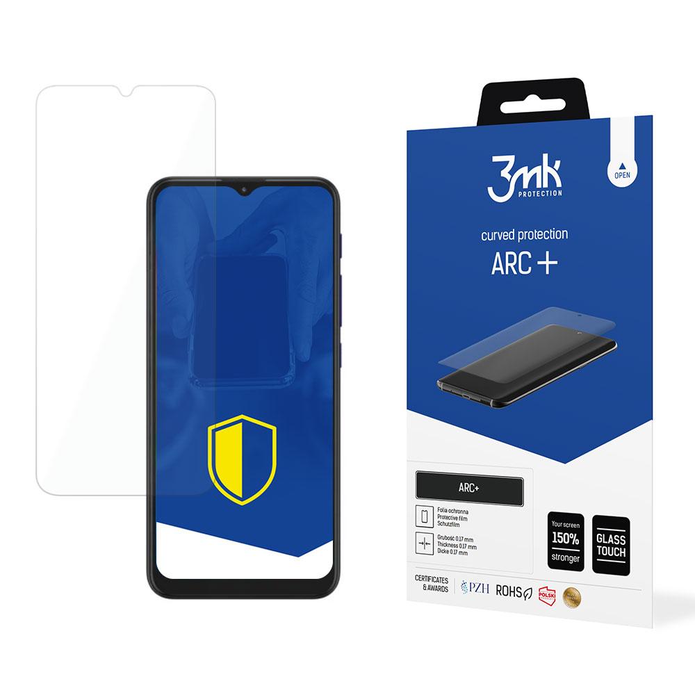 3Mk Protection Motorola Moto E7 Power – 3mk ARC+