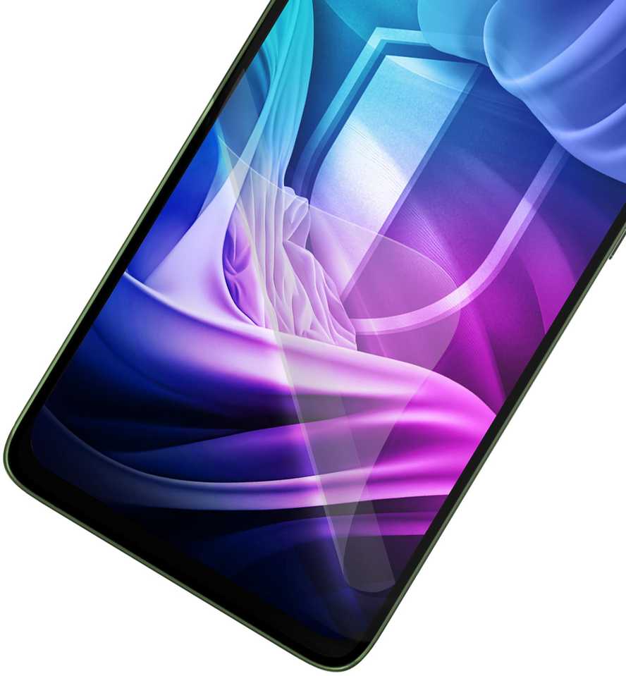 3Mk Protection Motorola Moto G56 - 3mk Silky Matt Pro