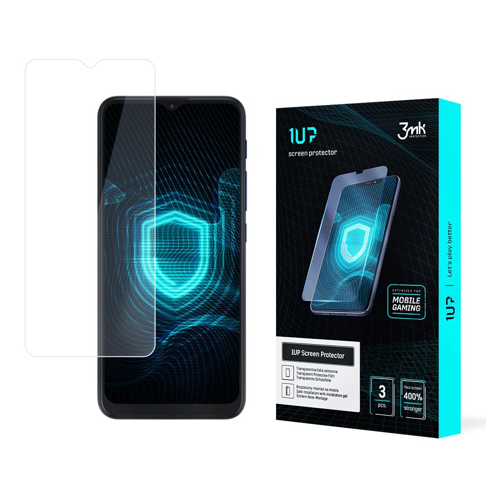 3Mk Protection Motorola Moto G9/G9 Play – 3mk 1UP