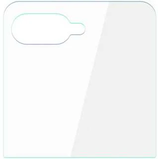 3Mk apsauga Motorola Razr 60 – 3mk Silky Matt Pro