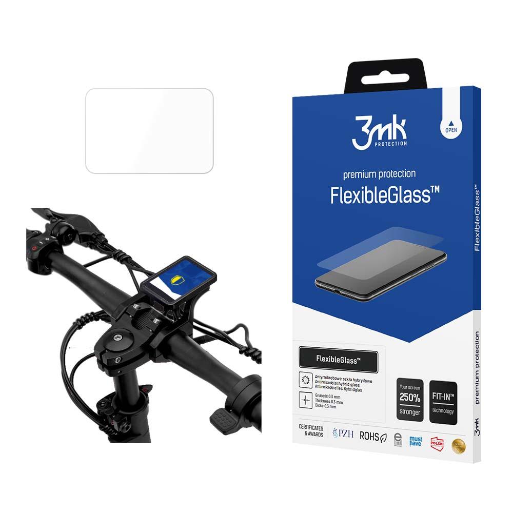 3Mk Protection Motus 10 Pro 2022 – 3mk FlexibleGlass