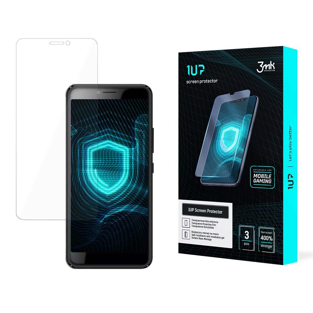 3Mk Protection MyPhone Fun 9 - 3mk 1UP