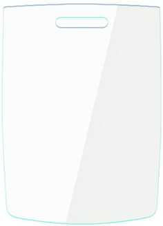 Nezatříděno 3Mk apsauga Nokia 105 (2023) - 3mk Silky Matt Pro