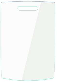 3Mk Protection Nokia 105 4G (2023) - 3mk Silky Matt Pro