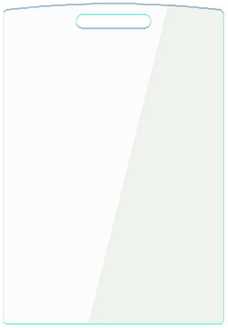 3Mk Protection Nokia 150 2023 - 3mk Silky Matt Pro
