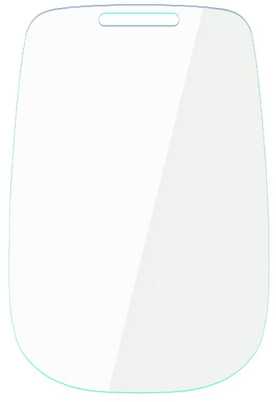 3Mk Protection Nokia 3210 4G - 3mk Silky Matt Pro
