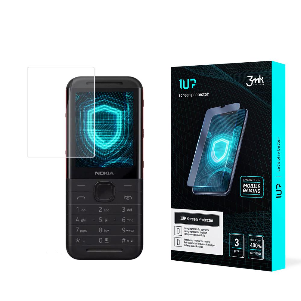 3Mk Protection Nokia 5310 2020 - 3mk 1UP
