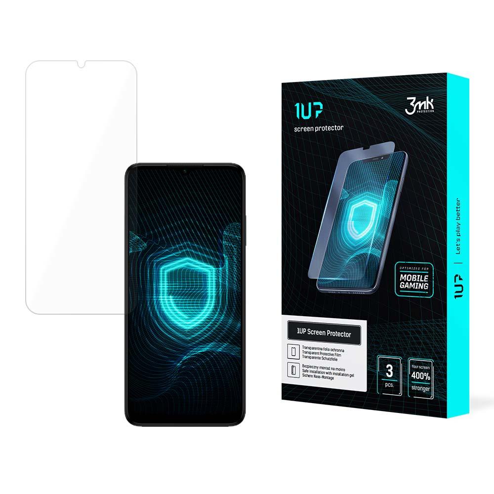 3Mk Protection Nokia G22 - 3mk 1UP