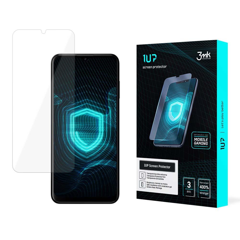 3Mk Protection Nokia G60 5G - 3mk 1UP