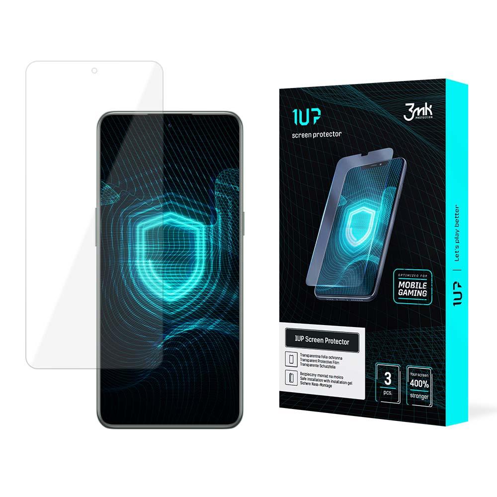 3Mk Protection OnePlus 10T - 3mk 1UP